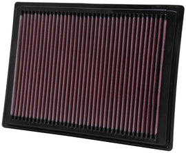 K&N Filters 33-2287 Air Filter