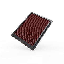 K&N Filters 33-2287 Air Filter