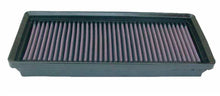 Load image into Gallery viewer, K&amp;N Filters 33-2290 Air Filter Fits 01-08 Crossfire SLK320