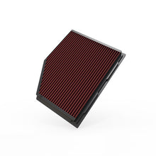 Load image into Gallery viewer, K&amp;N Filters 33-2292 Air Filter