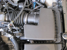 Load image into Gallery viewer, K&amp;N Filters 33-2296 Air Filter Fits 05-12 DTS Equinox G6 Lucerne Malibu Torrent