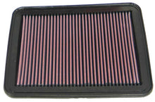 Load image into Gallery viewer, K&amp;N Filters 33-2296 Air Filter Fits 05-12 DTS Equinox G6 Lucerne Malibu Torrent
