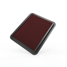Load image into Gallery viewer, K&amp;N Filters 33-2296 Air Filter Fits 05-12 DTS Equinox G6 Lucerne Malibu Torrent