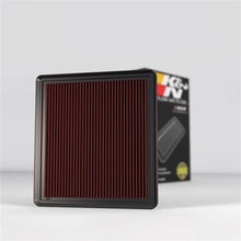 Load image into Gallery viewer, K&amp;N Filters 33-2298 Air Filter Fits 05-10 Mustang
