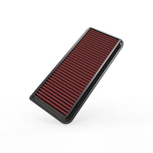 Load image into Gallery viewer, K&amp;N Filters 33-2300 Air Filter Fits 05-20 86 BRZ FR-S tC