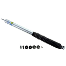 Load image into Gallery viewer, ReadyLift 33-230368M Bilstein B8 5100 Series Steering Damper Fits 14-19 2500