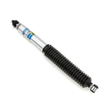 ReadyLift 33-230450M Bilstein B8 5125 Series Shock Absorber