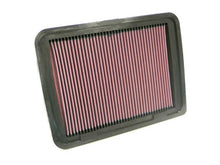 Load image into Gallery viewer, K&amp;N Filters 33-2306 Air Filter Fits 05-23 Tacoma