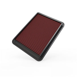 K&N Filters 33-2306 Air Filter Fits 05-23 Tacoma