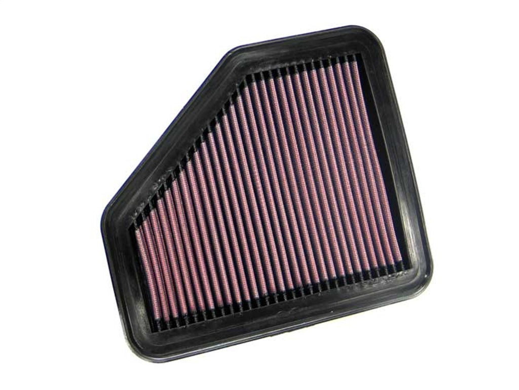 K&N Filters 33-2311 Air Filter Fits 05-10 Cobalt G5
