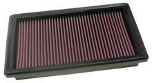 Load image into Gallery viewer, K&amp;N Filters 33-2315 Air Filter Fits 05-10 G6 Malibu
