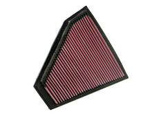 Load image into Gallery viewer, K&amp;N Filters 33-2332 Air Filter
