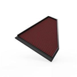 K&N Filters 33-2332 Air Filter