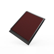 Load image into Gallery viewer, K&amp;N Filters 33-2333 Air Filter Fits 05-09 LR3 Range Rover Range Rover Sport