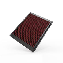 Load image into Gallery viewer, K&amp;N Filters 33-2337 Air Filter Fits 02-11 9-3 9-3X