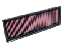Load image into Gallery viewer, K&amp;N Filters 33-2339 Air Filter Fits 06-11 HHR
