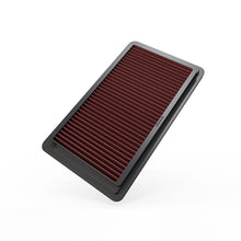 Load image into Gallery viewer, K&amp;N Filters 33-2343 Air Filter Fits 06-11 Civic CSX Element