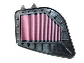 K&N Filters 33-2356 Air Filter Fits 04-11 SRX STS