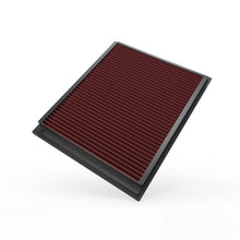 Load image into Gallery viewer, K&amp;N Filters 33-2363 Air Filter Fits 07-12 Liberty Nitro