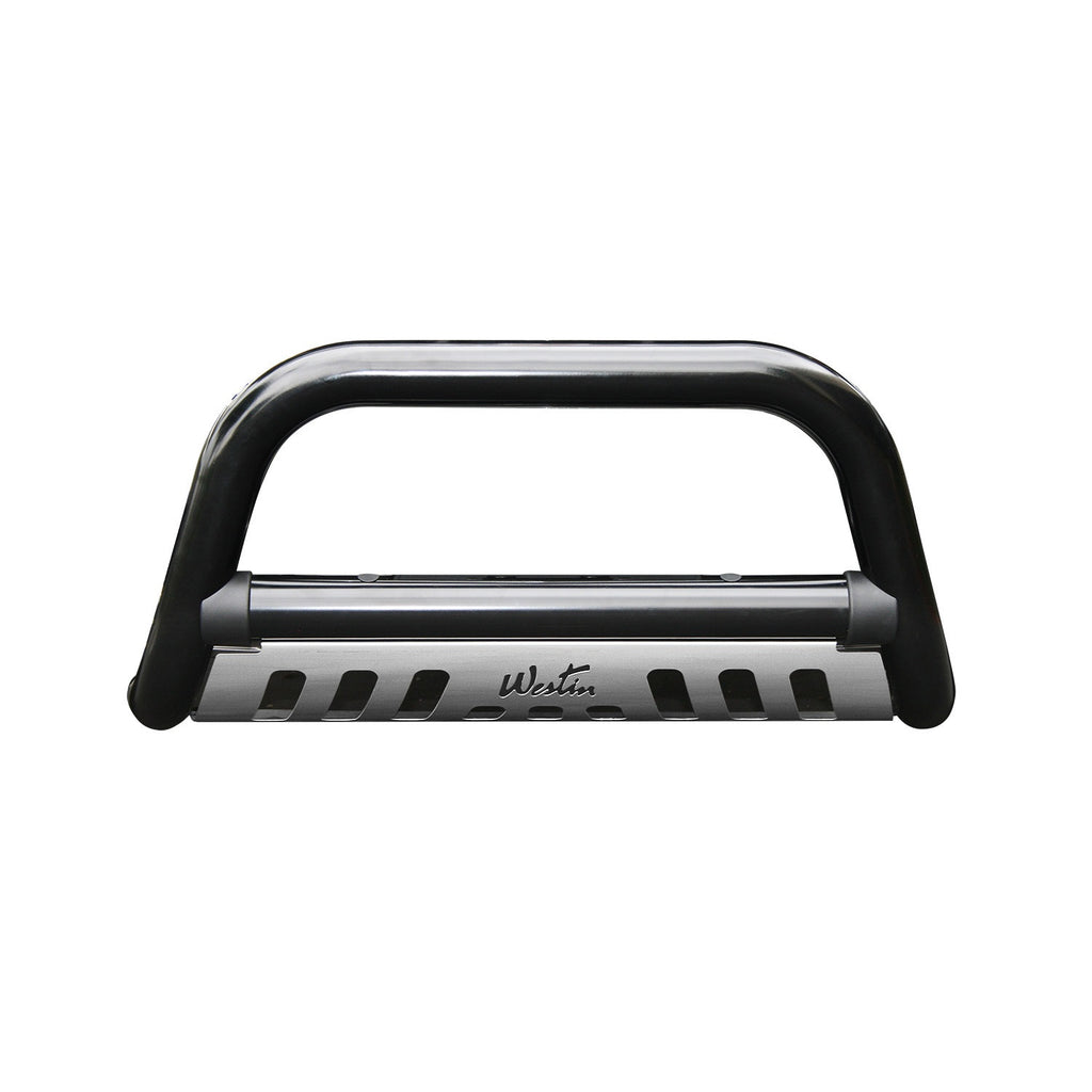 Westin 33-2365 Ultimate Bull Bar Fits 06-11 Ranger