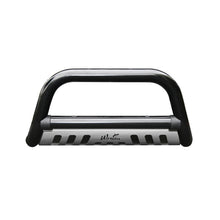 Load image into Gallery viewer, Westin 33-2365 Ultimate Bull Bar Fits 06-11 Ranger