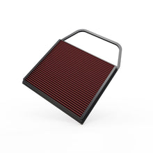 Load image into Gallery viewer, K&amp;N Filters 33-2367 Air Filter