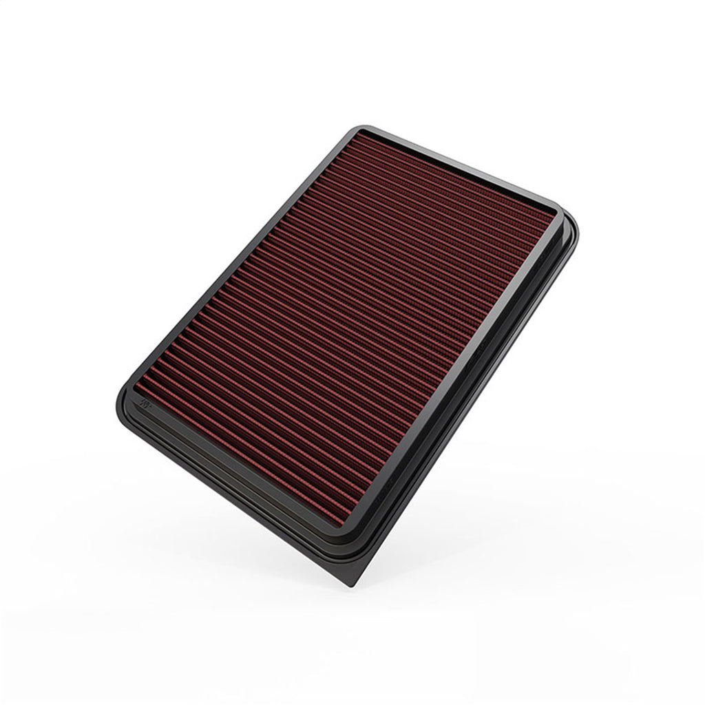 K&N Filters 33-2370 Air Filter Fits 07-17 Camry Venza