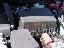Load image into Gallery viewer, K&amp;N Filters 33-2370 Air Filter Fits 07-17 Camry Venza