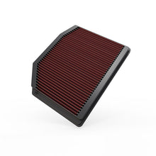 Load image into Gallery viewer, K&amp;N Filters 33-2372 Air Filter Fits 06-10 X3 Z4