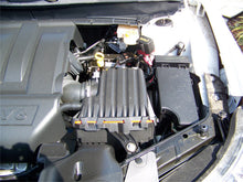 Load image into Gallery viewer, K&amp;N Filters 33-2373 Air Filter Fits 07-23 200 Avenger Navigator Sebring