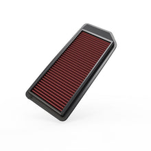 Load image into Gallery viewer, K&amp;N Filters 33-2379 Air Filter Fits 07-08 TL