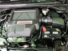 Load image into Gallery viewer, K&amp;N Filters 33-2382 Air Filter Fits 07-12 RDX