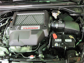 K&N Filters 33-2382 Air Filter Fits 07-12 RDX