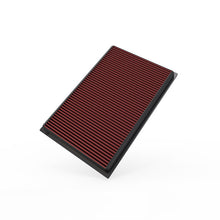 Load image into Gallery viewer, K&amp;N Filters 33-2384 Air Filter