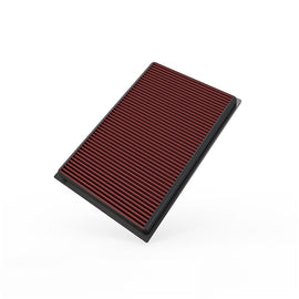 K&N Filters 33-2384 Air Filter