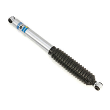 Load image into Gallery viewer, ReadyLift 33-238555 Bilstein B8 5100 Series Shock Absorber Fits 13-19 3500