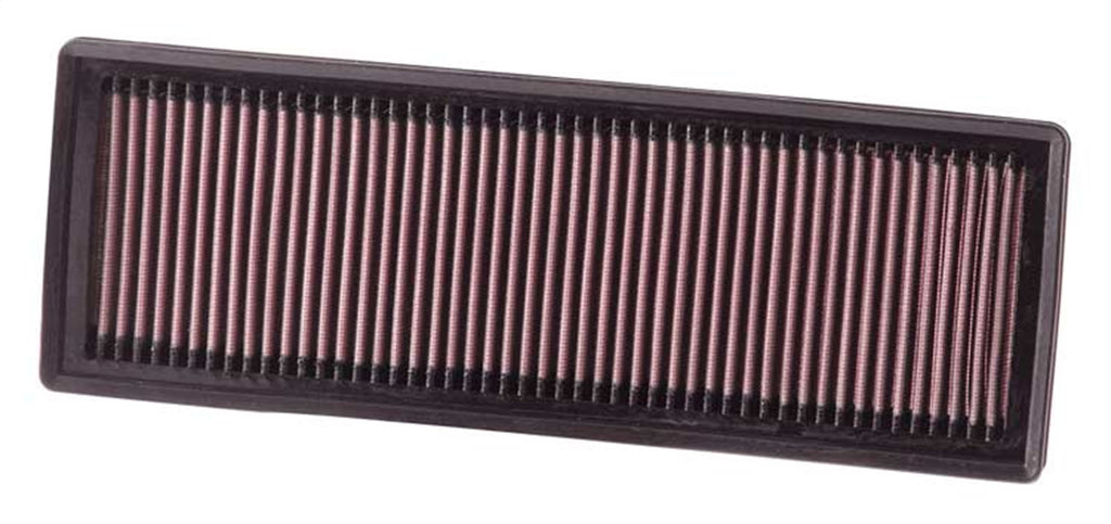 K&N Filters 33-2386 Air Filter Fits Cooper Cooper Countryman Cooper Paceman