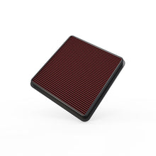 Load image into Gallery viewer, K&amp;N Filters 33-2387 Air Filter Fits 07-21 Land Cruiser LX570 Sequoia Tundra