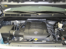 Load image into Gallery viewer, K&amp;N Filters 33-2387 Air Filter Fits 07-21 Land Cruiser LX570 Sequoia Tundra