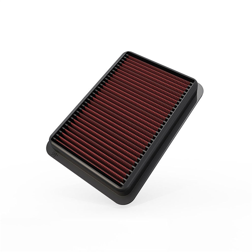 K&N Filters 33-2392 Air Filter Fits 07-15 Lancer Outlander Outlander Sport