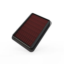 Load image into Gallery viewer, K&amp;N Filters 33-2392 Air Filter Fits 07-15 Lancer Outlander Outlander Sport