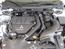 Load image into Gallery viewer, K&amp;N Filters 33-2392 Air Filter Fits 07-15 Lancer Outlander Outlander Sport
