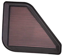 Load image into Gallery viewer, K&amp;N Filters 33-2394 Air Filter