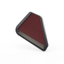 Load image into Gallery viewer, K&amp;N Filters 33-2394 Air Filter