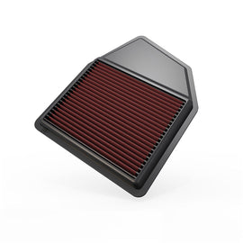 K&N Filters 33-2402 Air Filter Fits 08-15 Accord Crosstour