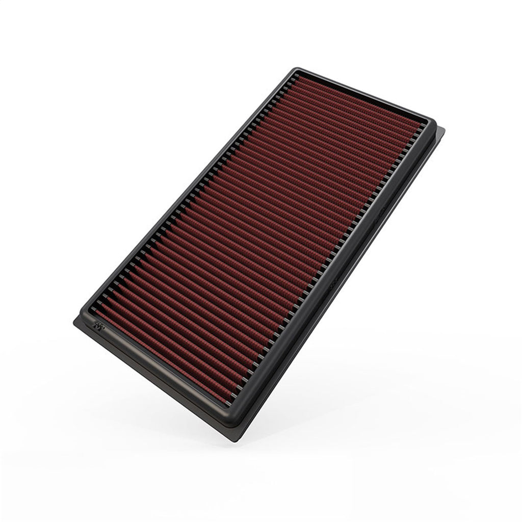 K&N Filters 33-2405 Air Filter