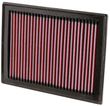 Load image into Gallery viewer, K&amp;N Filters 33-2409 Air Filter