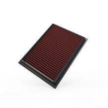 Load image into Gallery viewer, K&amp;N Filters 33-2409 Air Filter