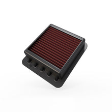 Load image into Gallery viewer, K&amp;N Filters 33-2413 Air Filter Fits 09-24 GT-R