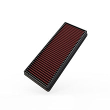 Load image into Gallery viewer, K&amp;N Filters 33-2417 Air Filter Fits 08-15 Fortwo